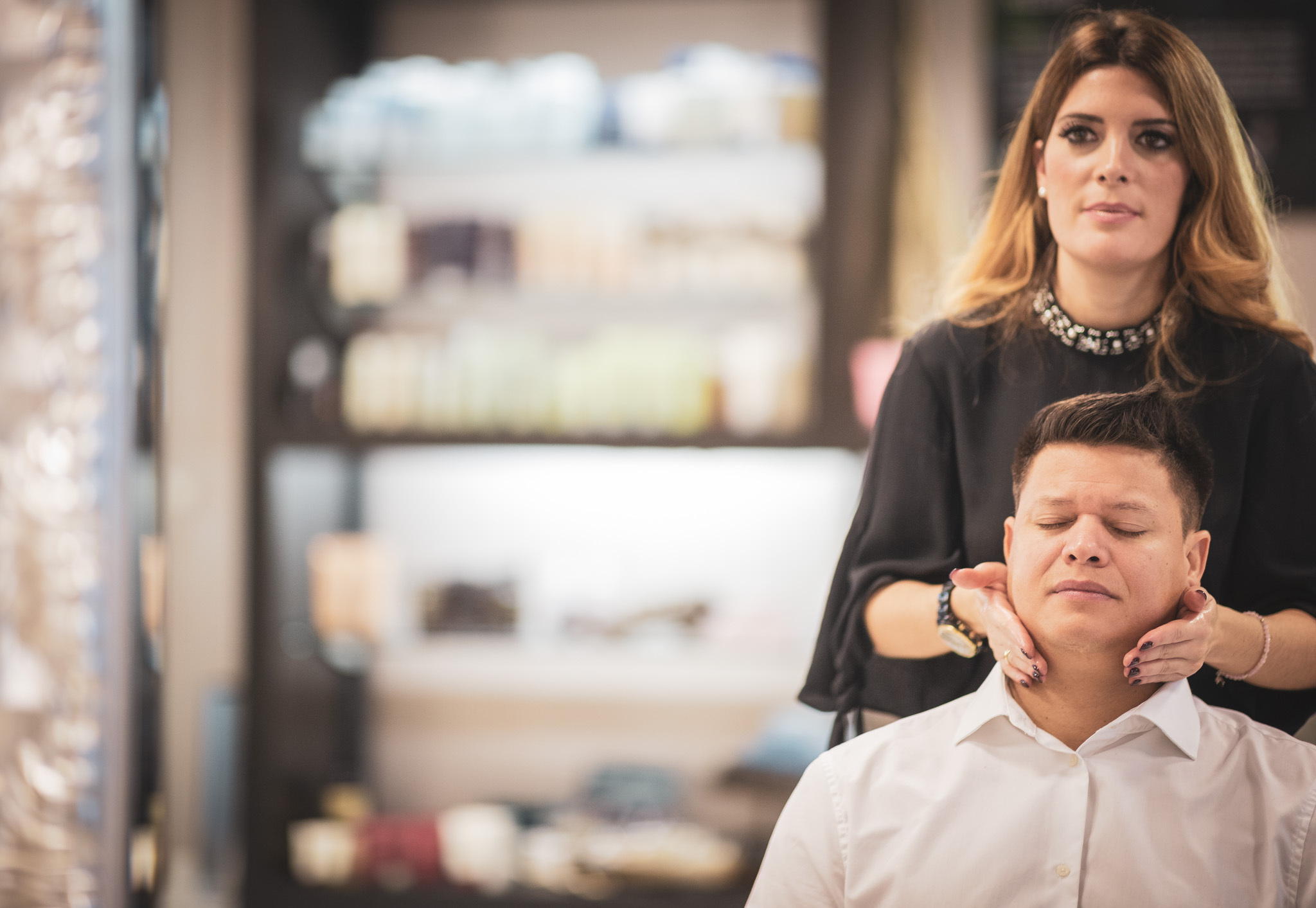 Maria_Daniela_Hair_Aveda_Spa_091.jpg