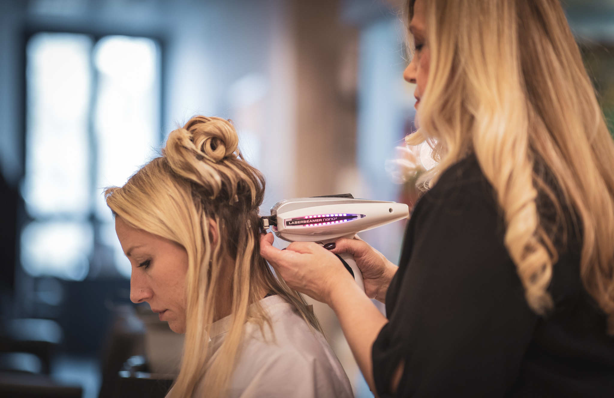 Maria_Daniela_Hair_Aveda_Spa_066.jpg