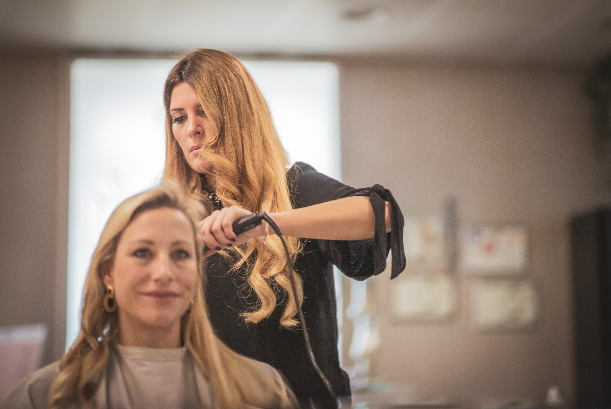Maria_Daniela_Hair_Aveda_Spa_075.jpg