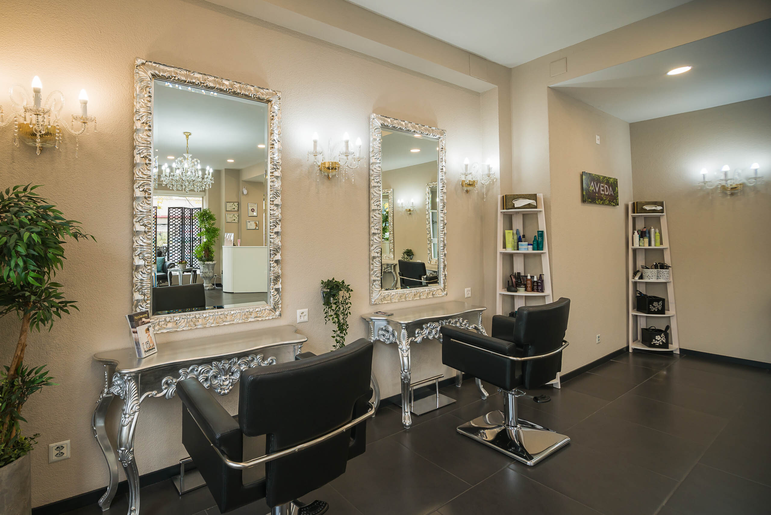 2023-10-31 Fotos - 3MP - 0006.jpg