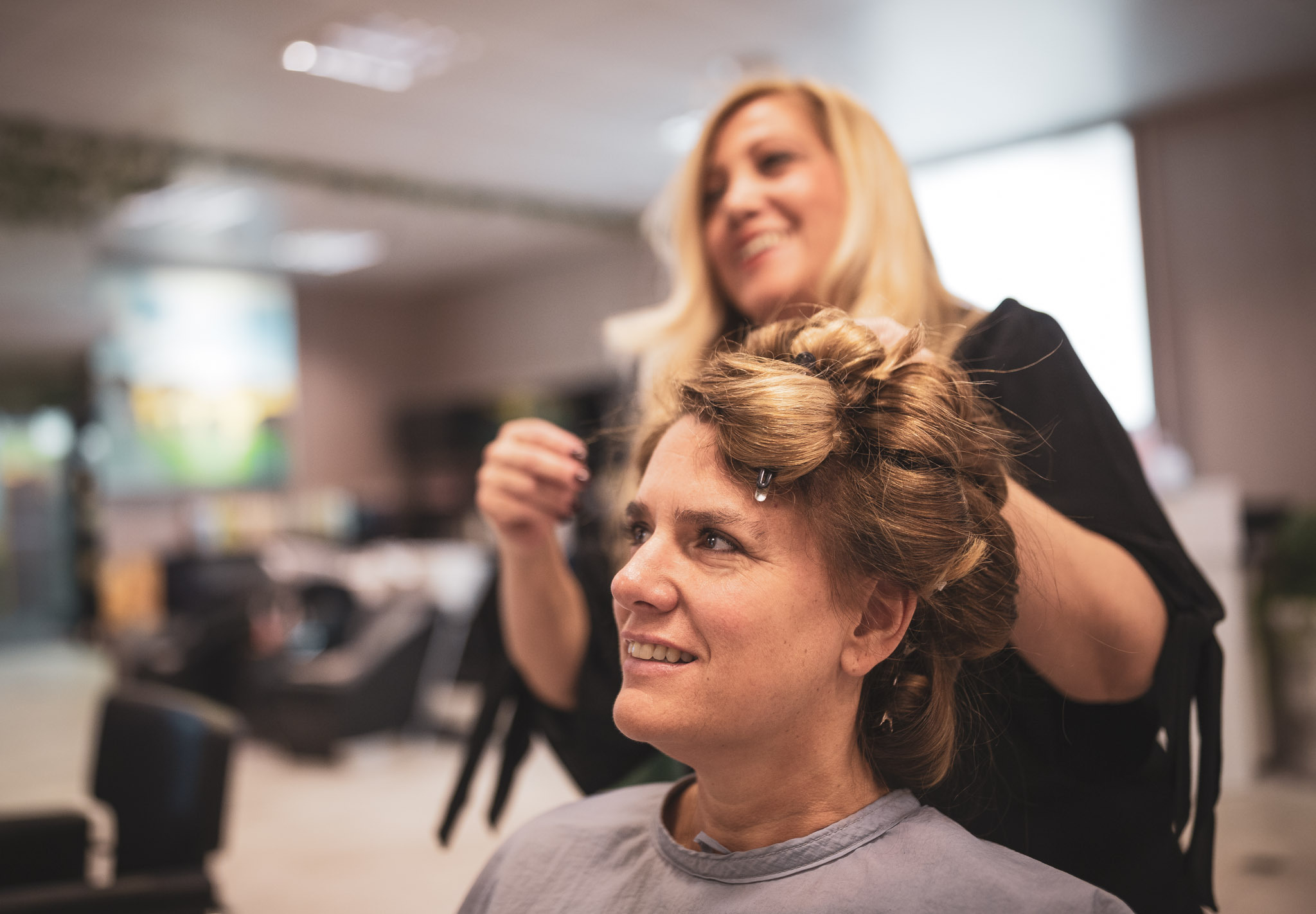 Maria_Daniela_Hair_Aveda_Spa_003.jpg