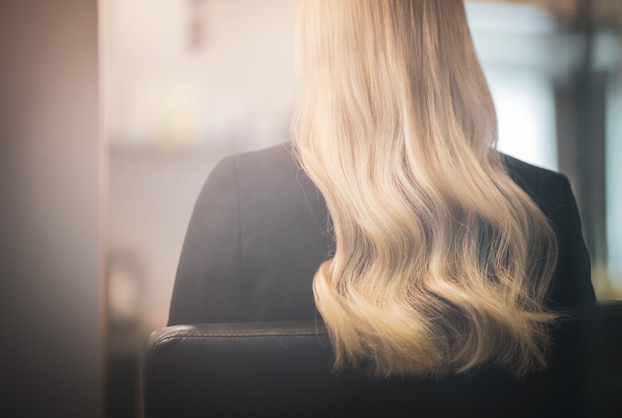 Maria_Daniela_Hair_Aveda_Spa_087.jpg