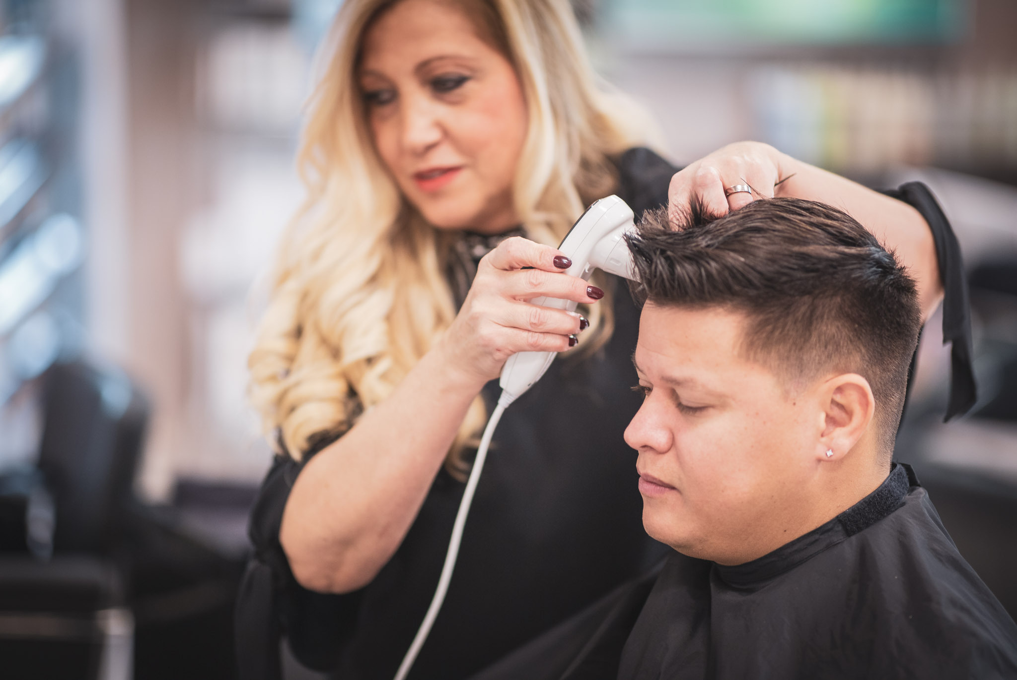 Maria_Daniela_Hair_Aveda_Spa_010.jpg